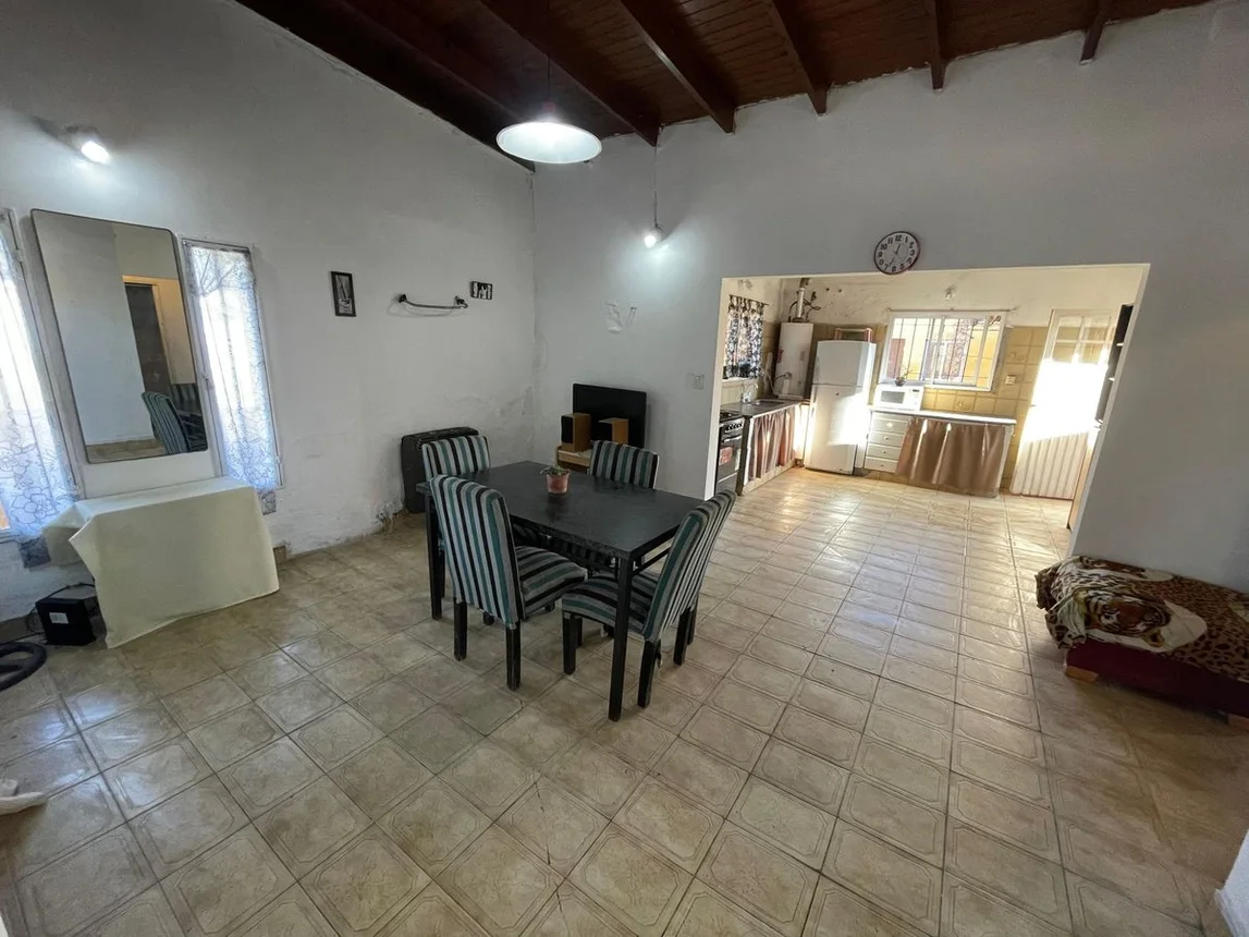 Casa en venta en La Plata