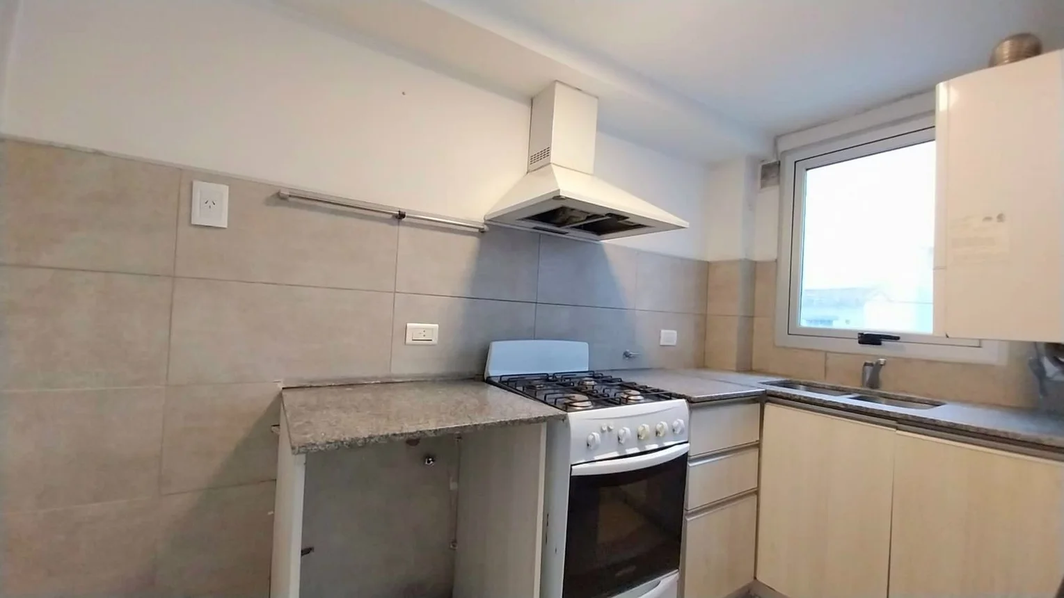 Departamento en venta en Mar del Plata, foto 5