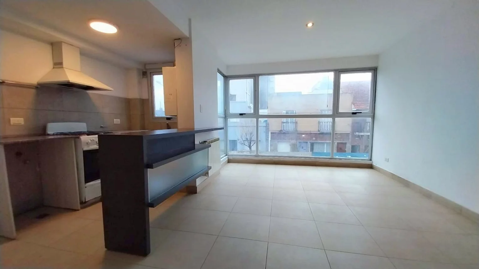 Departamento en venta en Mar del Plata, foto 2
