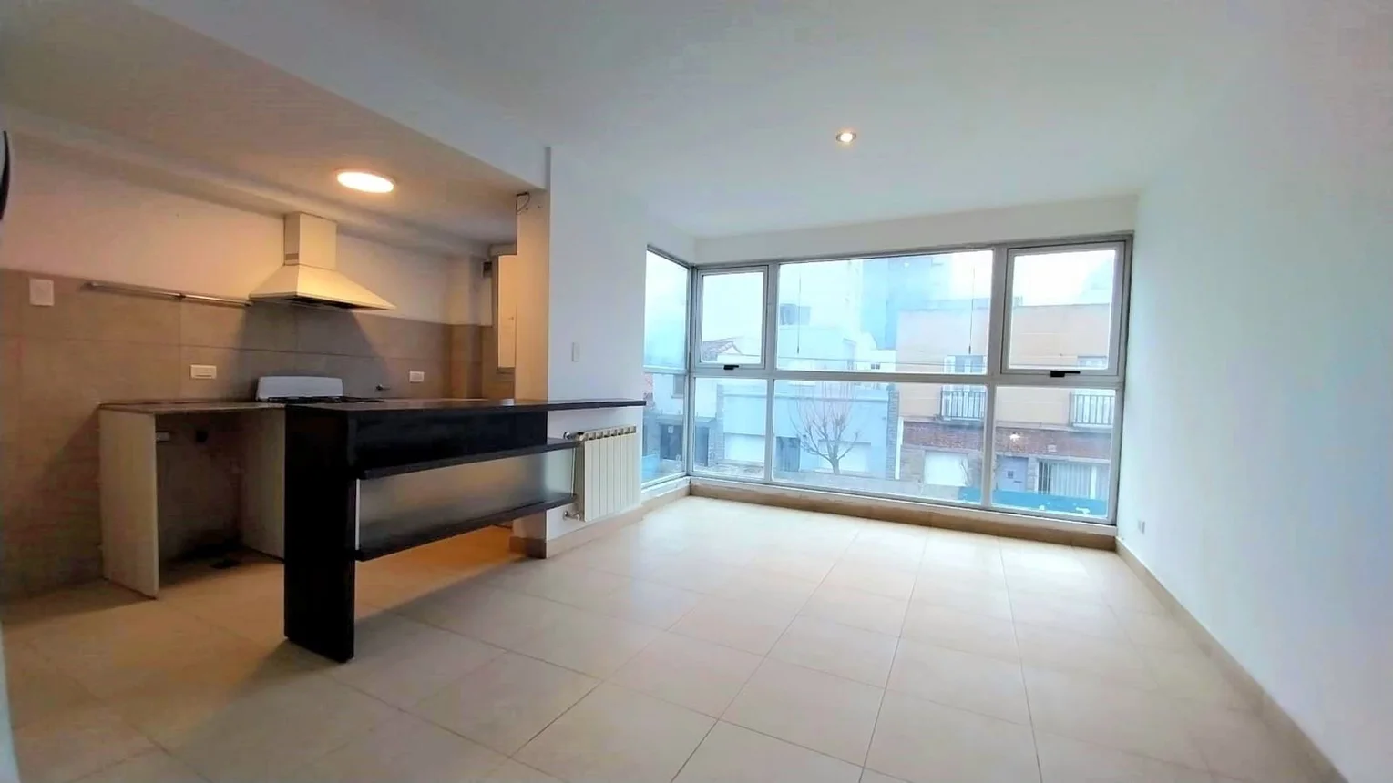 Departamento en venta en Mar del Plata