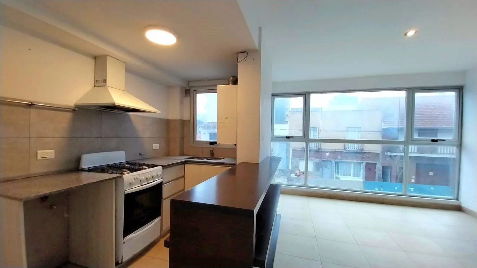 Departamento en venta en Mar del Plata, foto 3