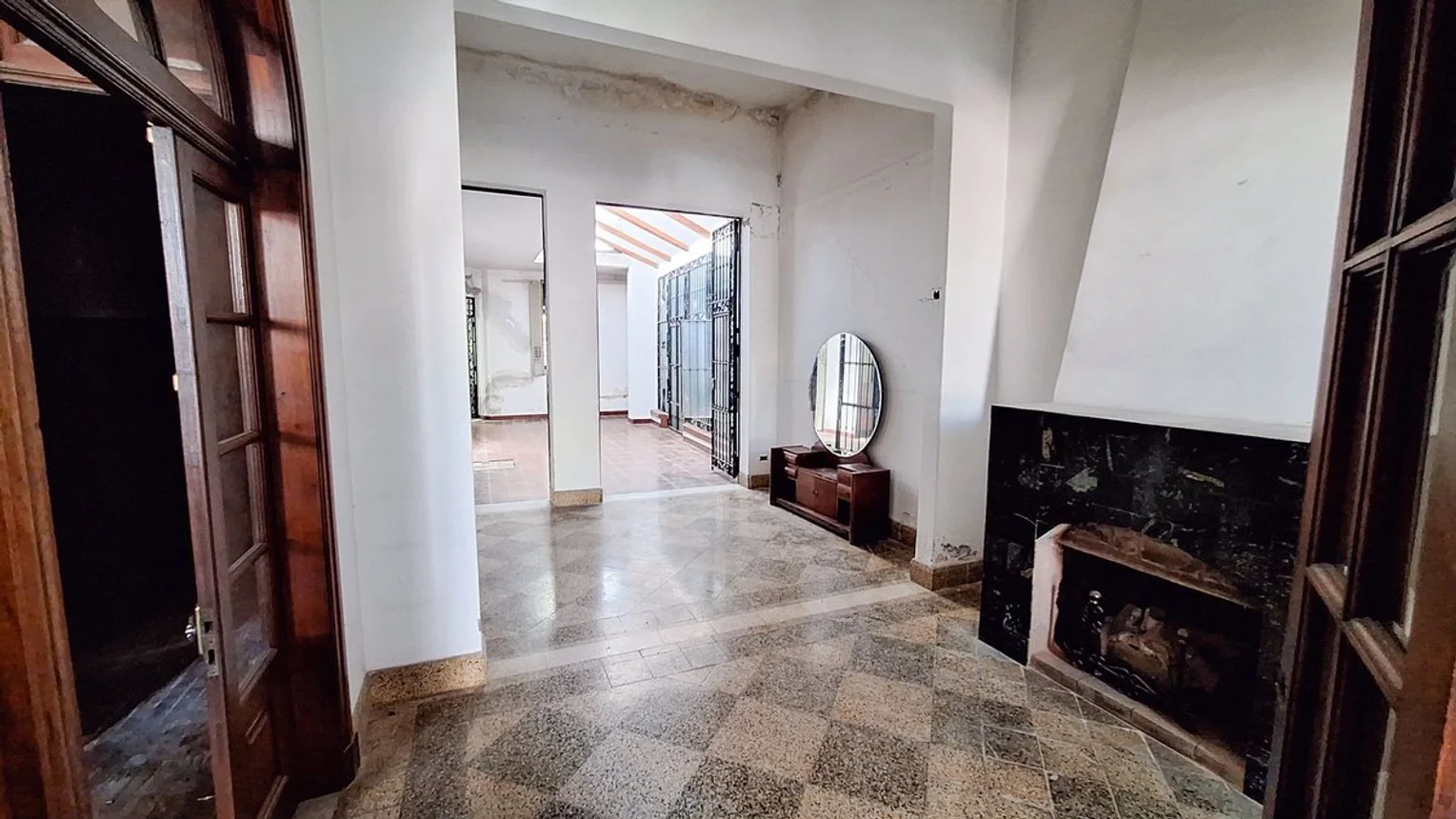 Casa en venta en Paraná, foto 3