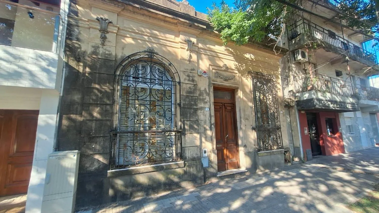 Casa en venta en Paraná, foto 2