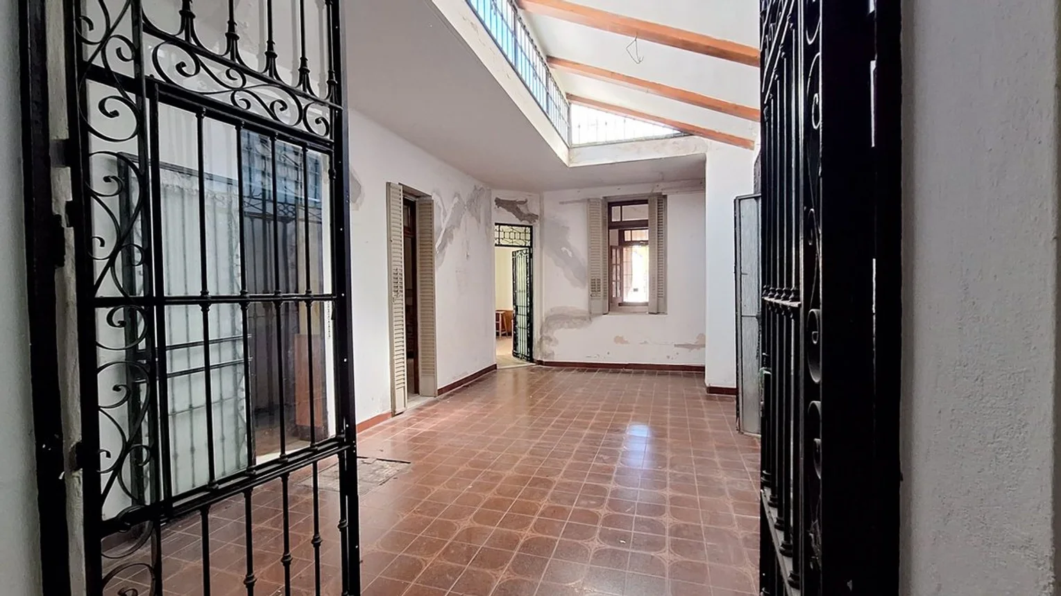 Casa en venta en Paraná, foto 5