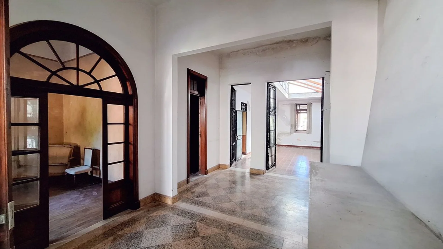 Casa en venta en Paraná