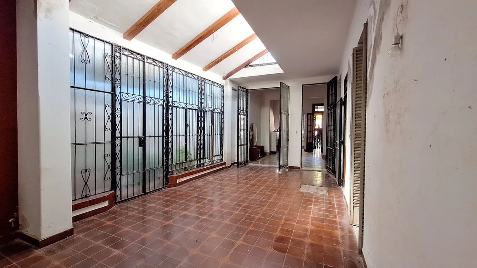 Casa en venta en Paraná, foto 4