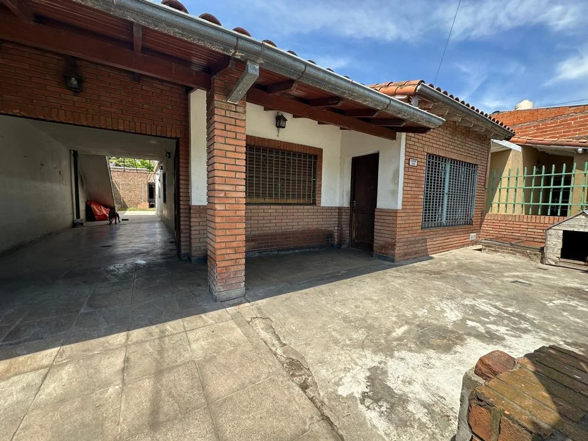 Casa en venta en Villa Tesei, foto 3