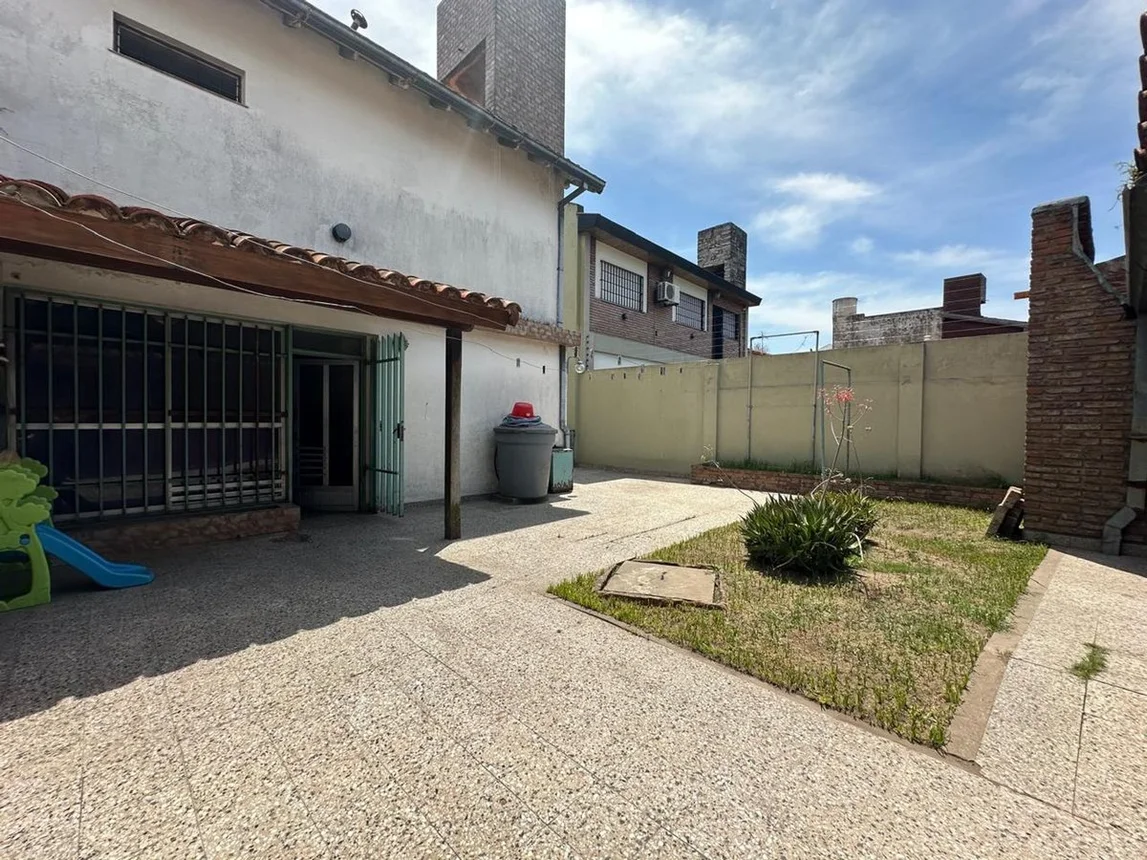 Casa en venta en Villa Tesei, foto 2