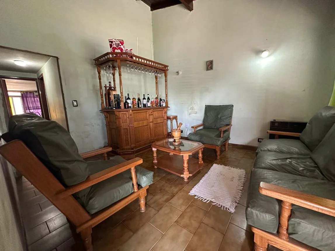 Casa en venta en Villa Tesei, foto 4