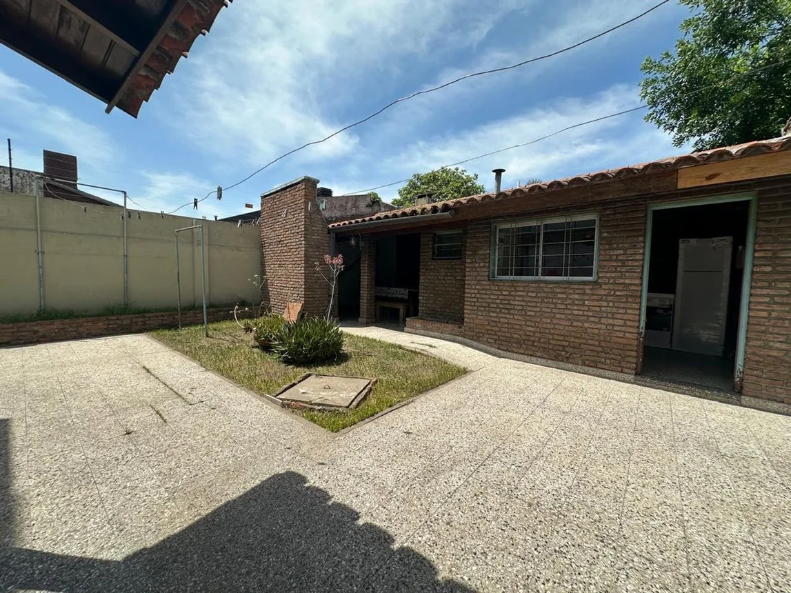 Casa en venta en Villa Tesei
