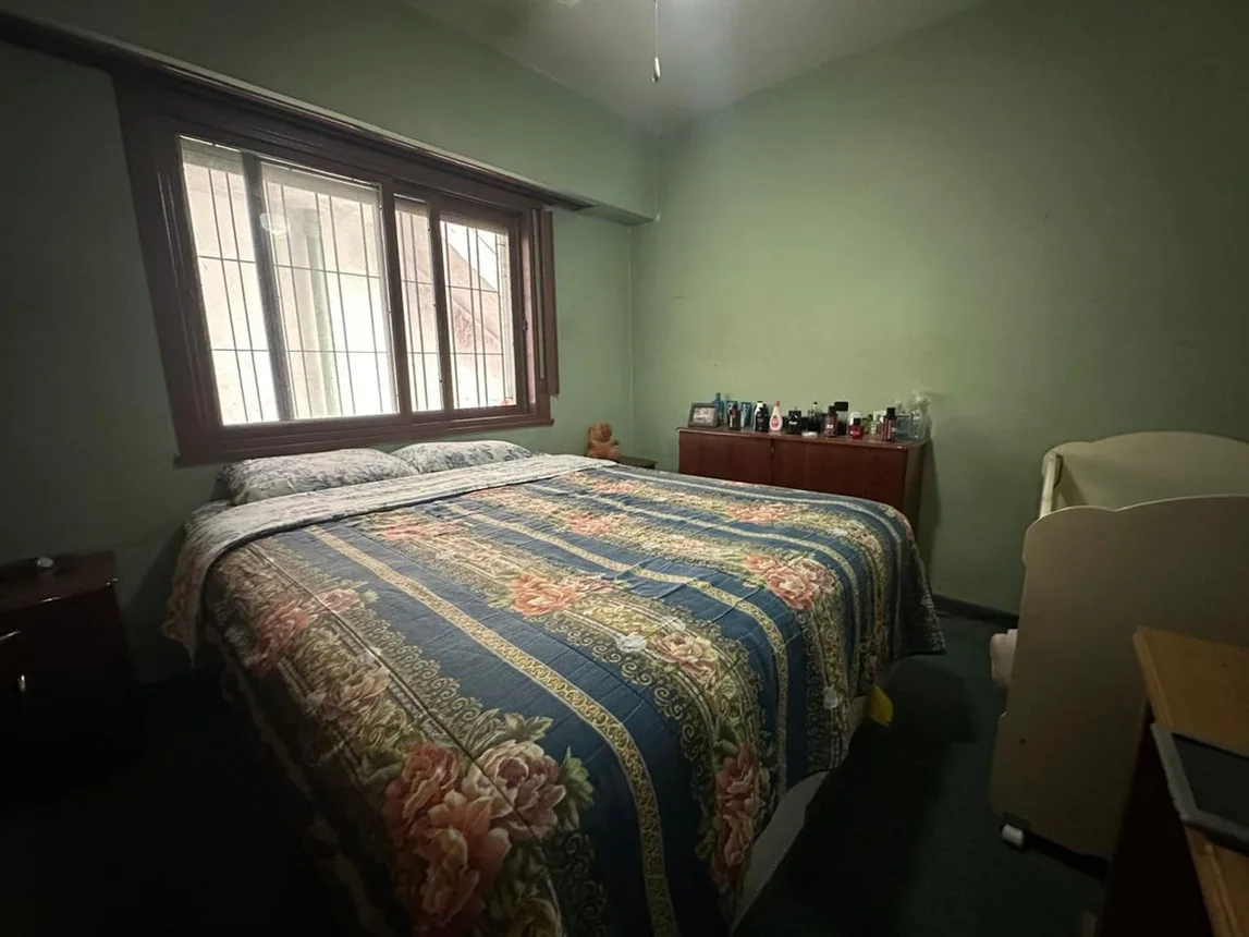 Casa en venta en Villa Tesei, foto 5