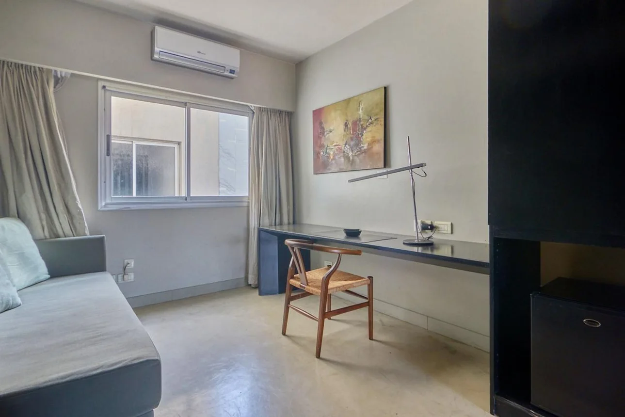 Monoambiente en venta en Palermo, foto 5