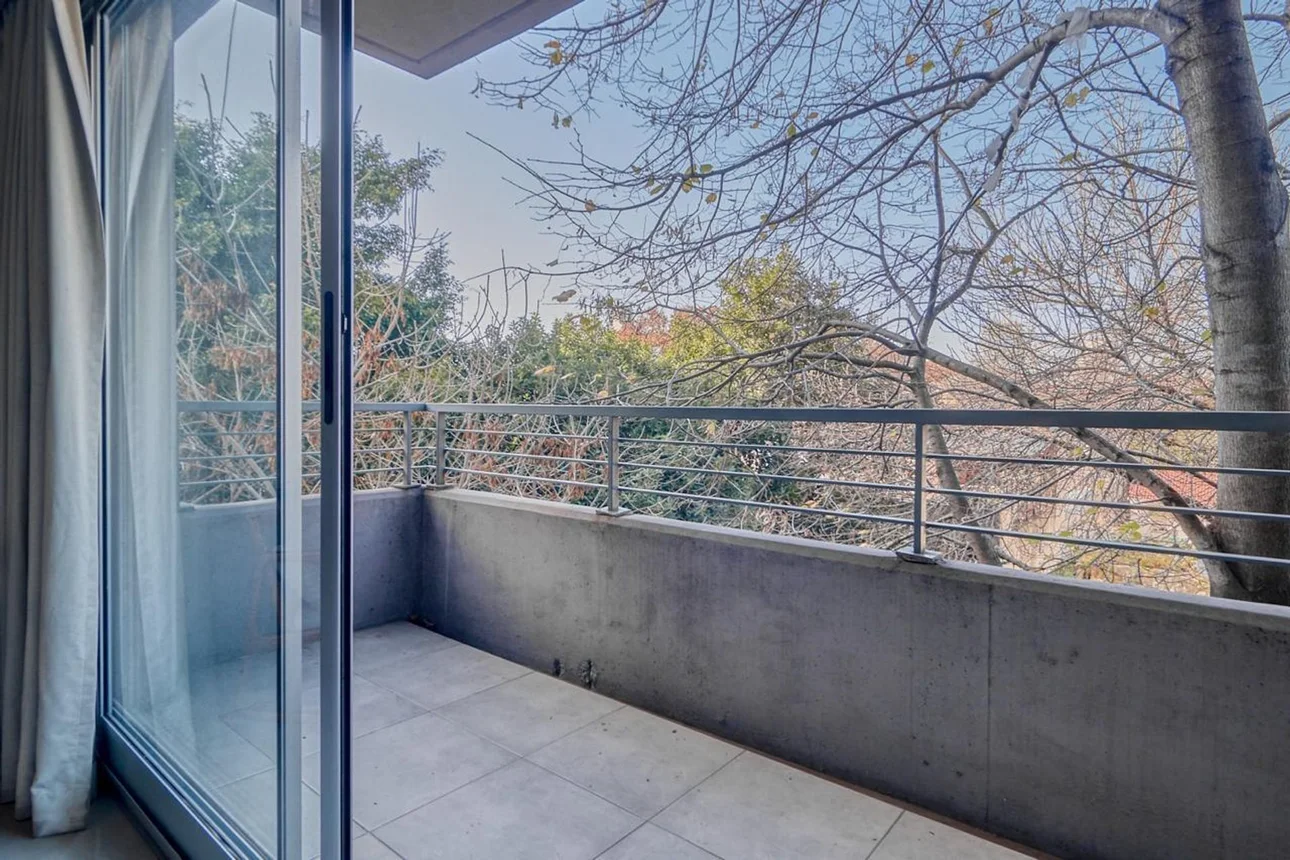 Monoambiente en venta en Palermo, foto 2