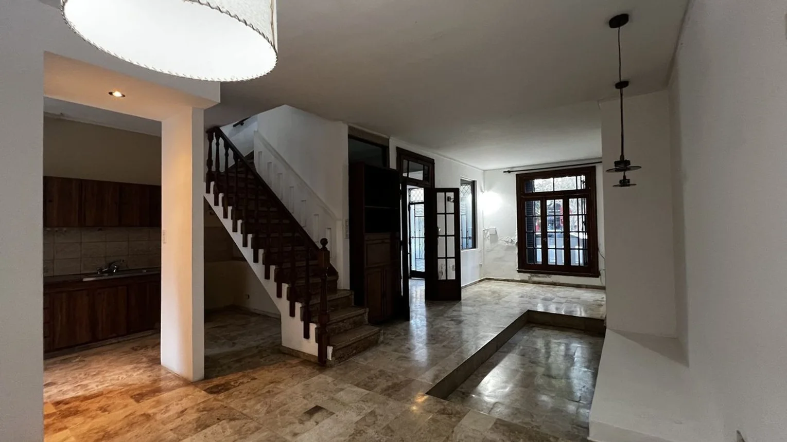 Casa en venta en La Plata, foto 2