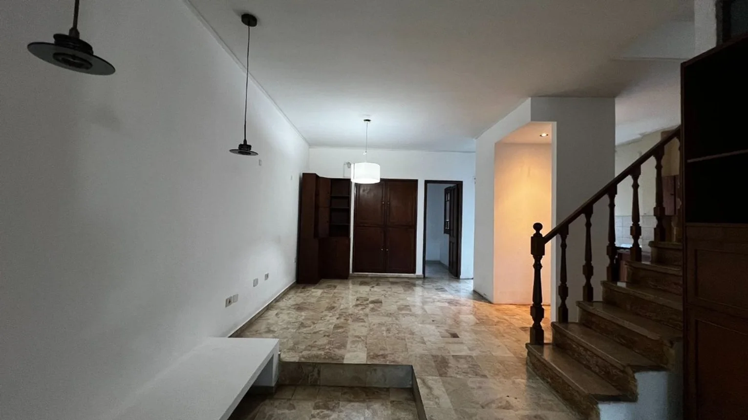 Casa en venta en La Plata, foto 4