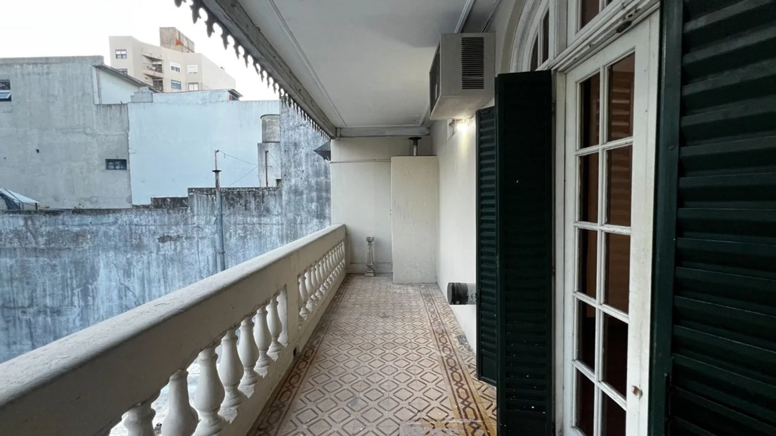 Casa en venta en La Plata, foto 3