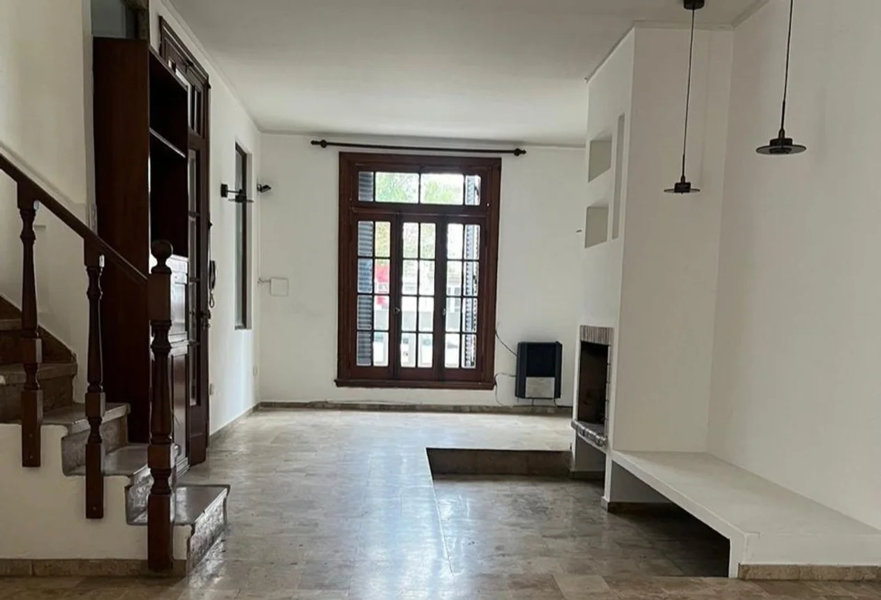 Casa en venta en La Plata