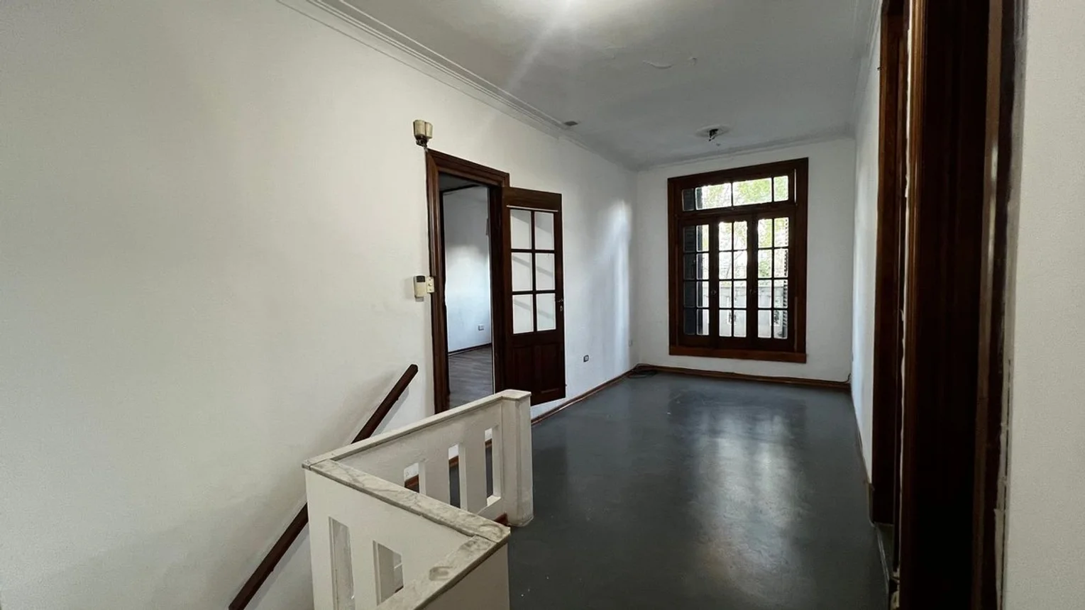 Casa en venta en La Plata, foto 5