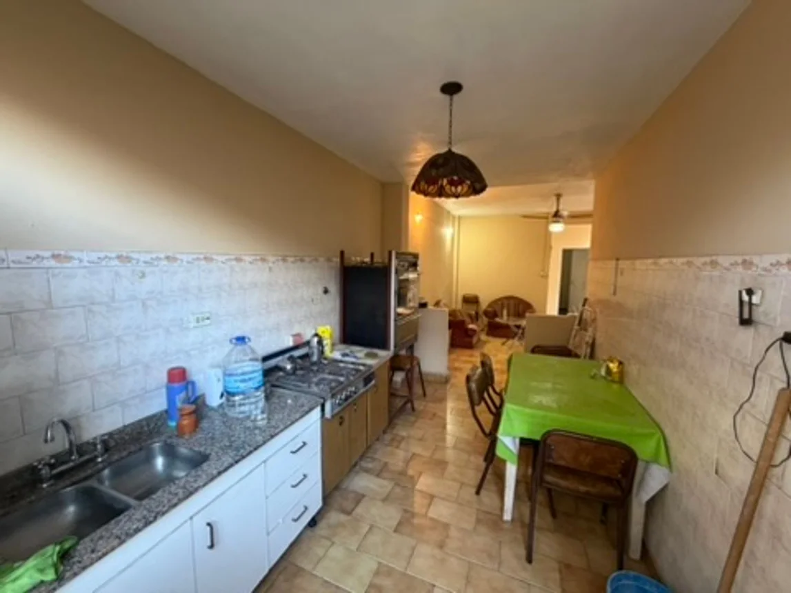 PH venta ciudadela 4 dormitorios patio jardin, foto 3