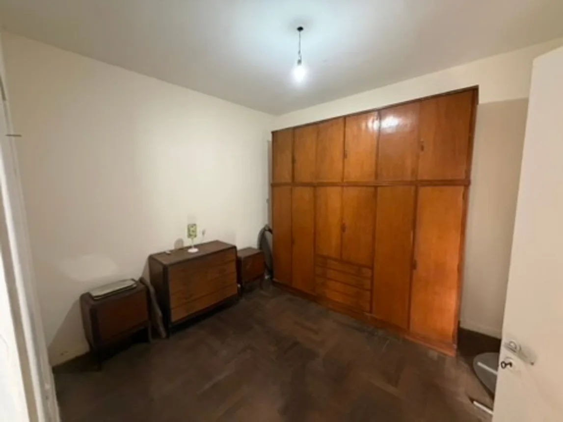 PH venta ciudadela 4 dormitorios patio jardin, foto 5