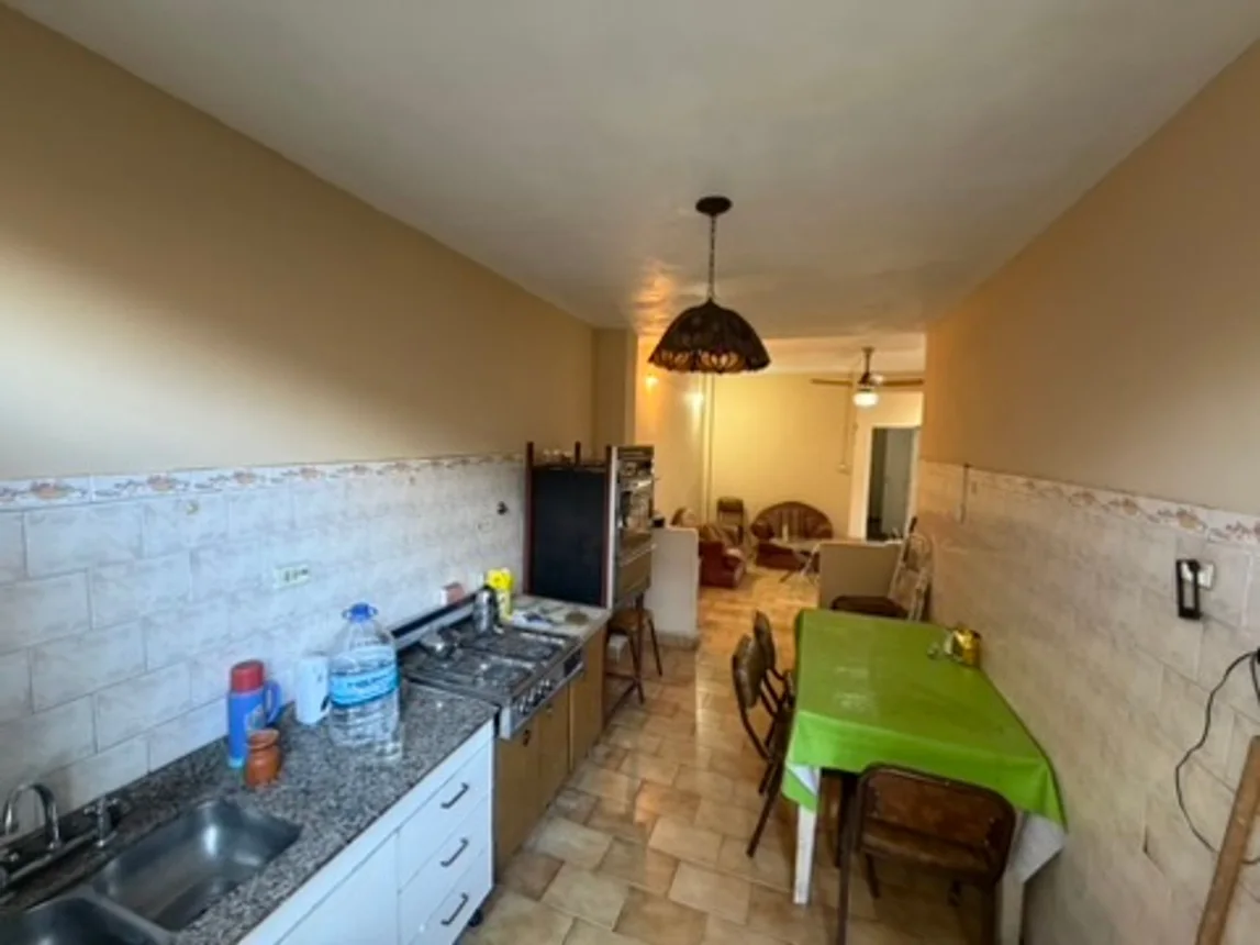 PH venta ciudadela 4 dormitorios patio jardin, foto 4