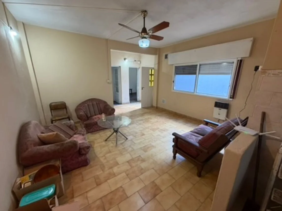 PH venta ciudadela 4 dormitorios patio jardin, foto 1
