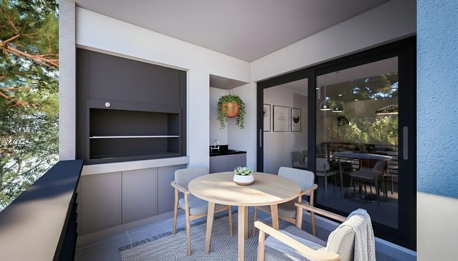 Semipiso en venta en Valentín Alsina, foto 2