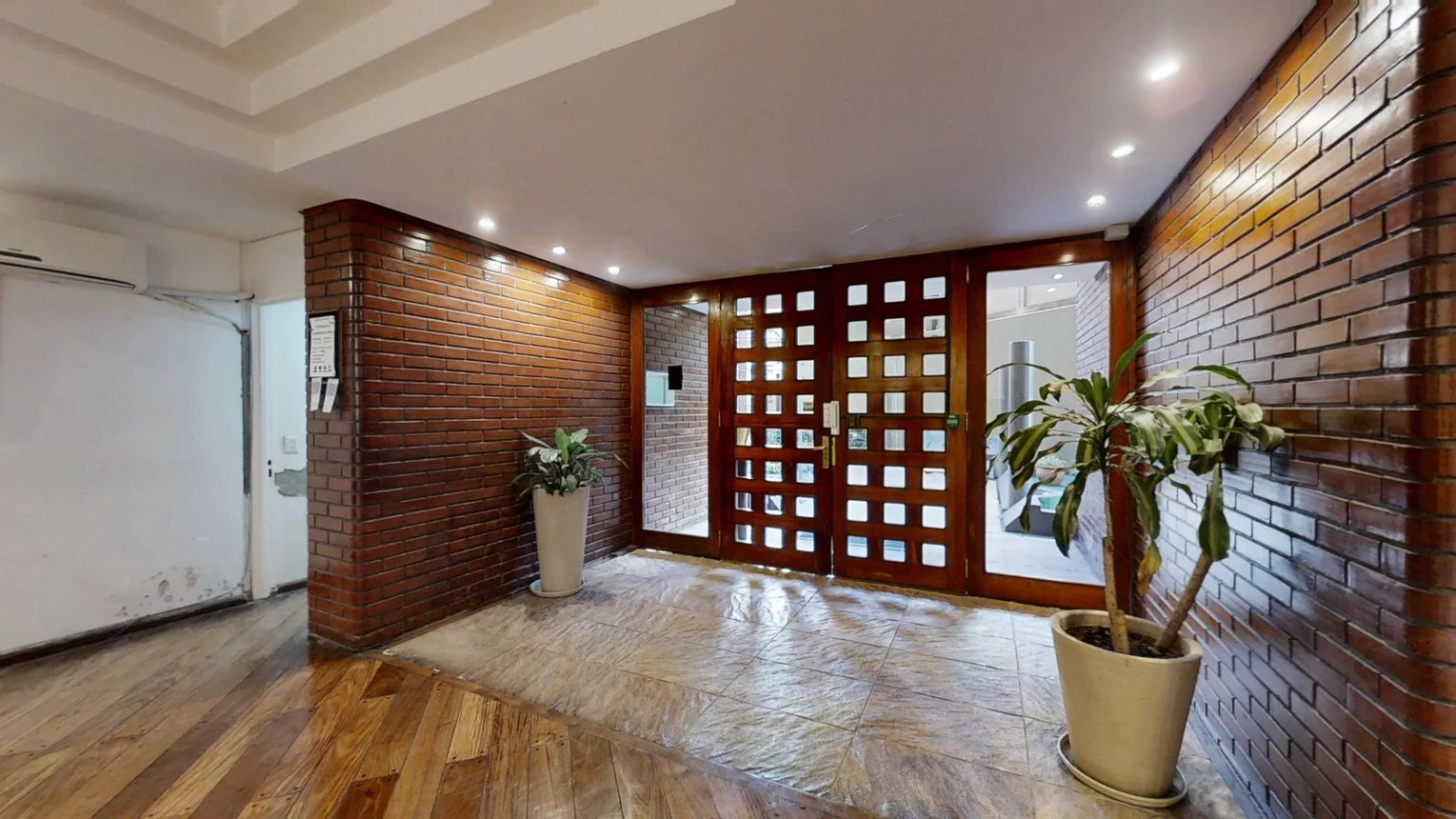 Departamento en venta en Núñez, foto 5