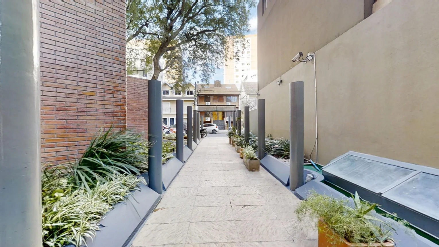 Departamento en venta en Núñez, foto 2