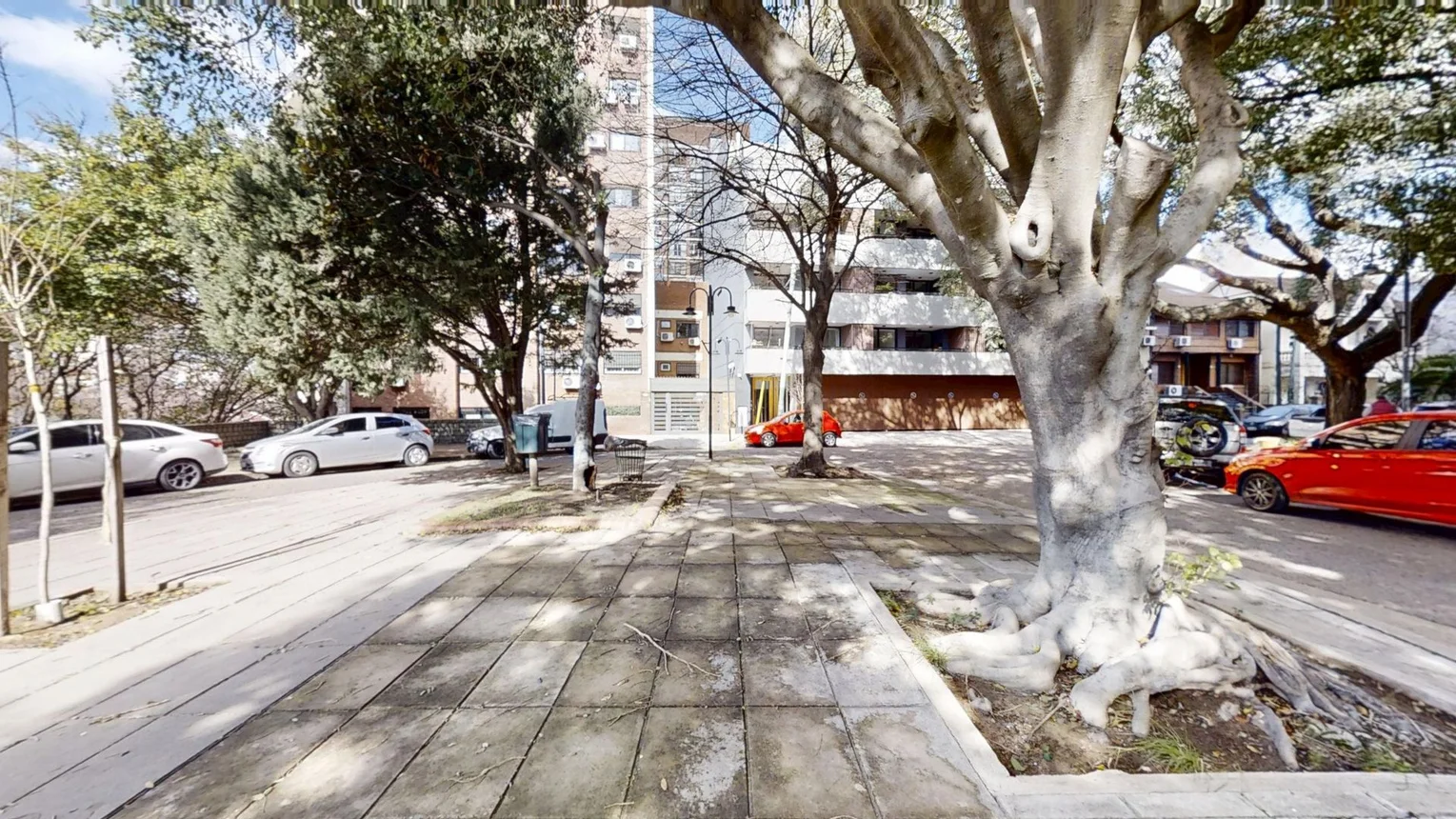 Departamento en venta en Núñez, foto 3