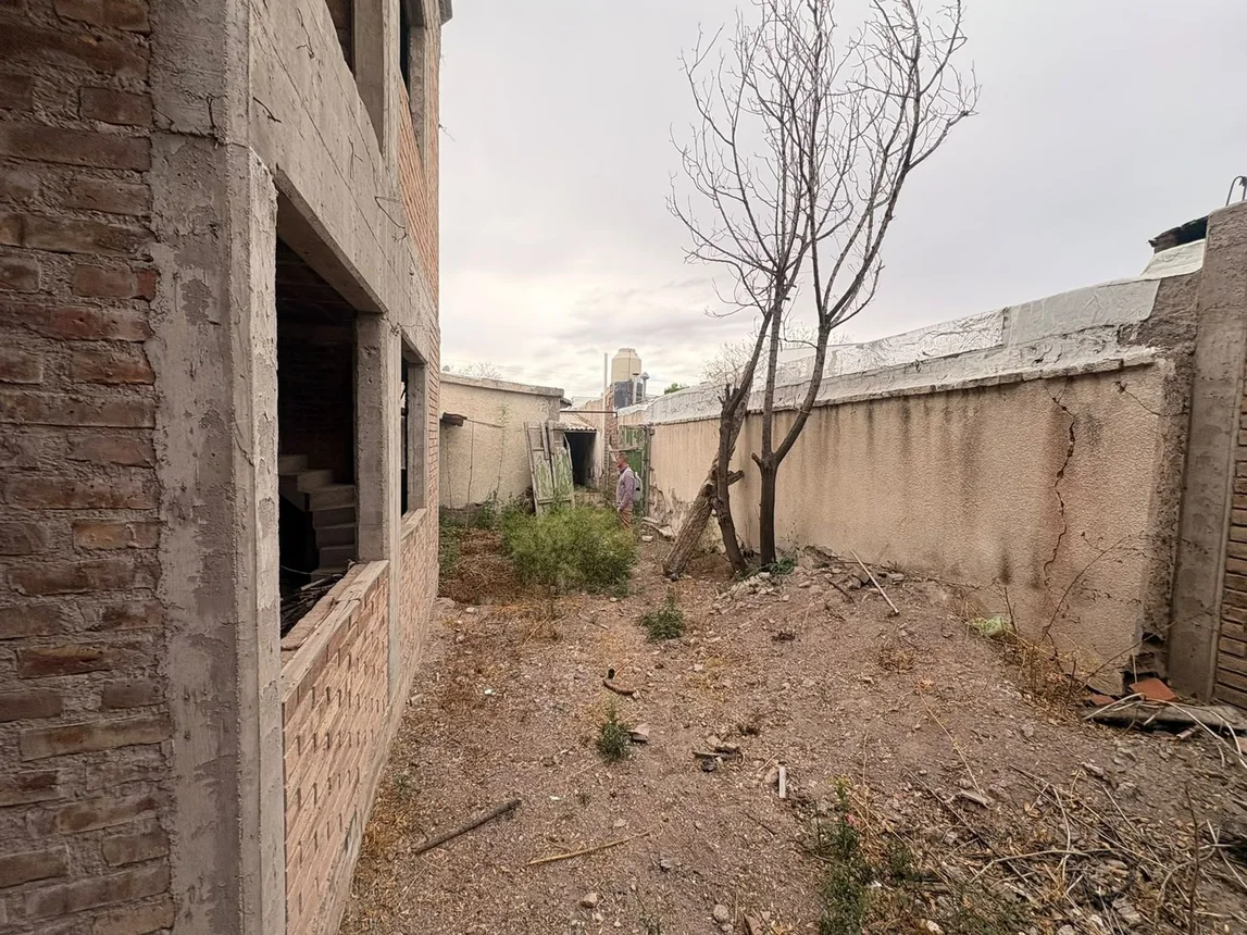 PH de 4 ambientes en venta en Guaymallén, Calle Fournier 2200, foto 3
