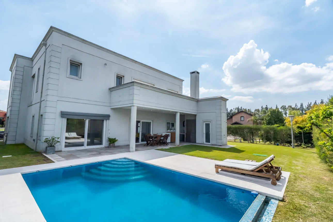 Casa de 5 ambientes en venta en Quilmes, Nuevo Quilmes 0, foto 2