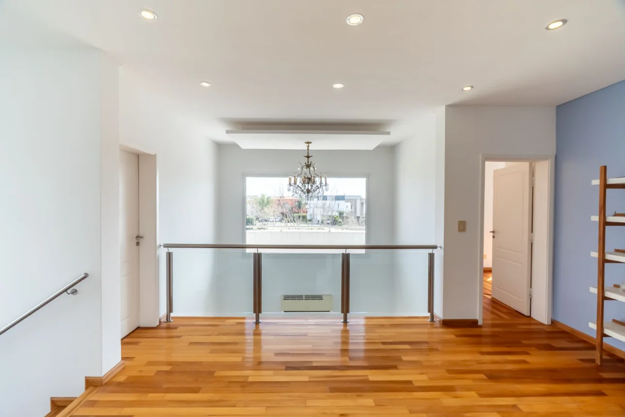 Casa de 5 ambientes en venta en Quilmes, Nuevo Quilmes 0, foto 3
