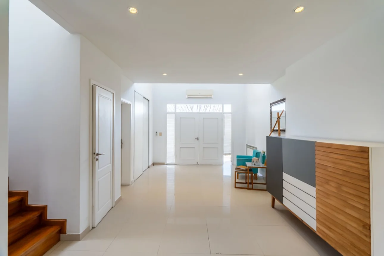 Casa de 5 ambientes en venta en Quilmes, Nuevo Quilmes 0, foto 4