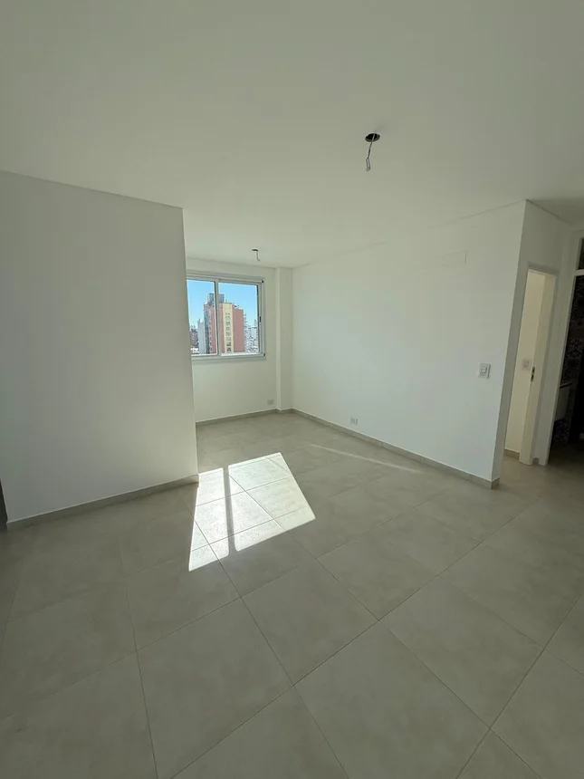 Departamento en venta en Santa Fe, foto 5