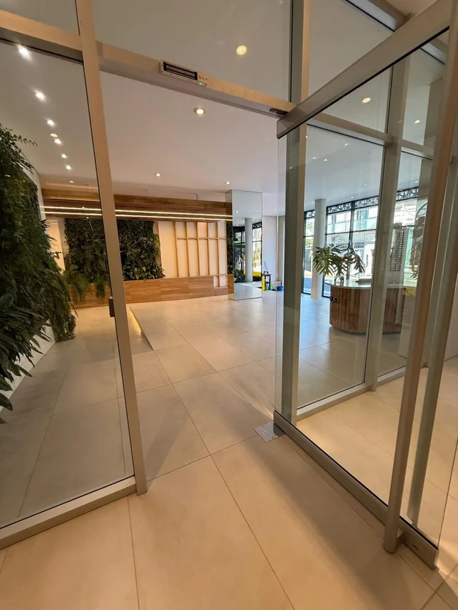 Departamento en venta en Santa Fe, foto 2