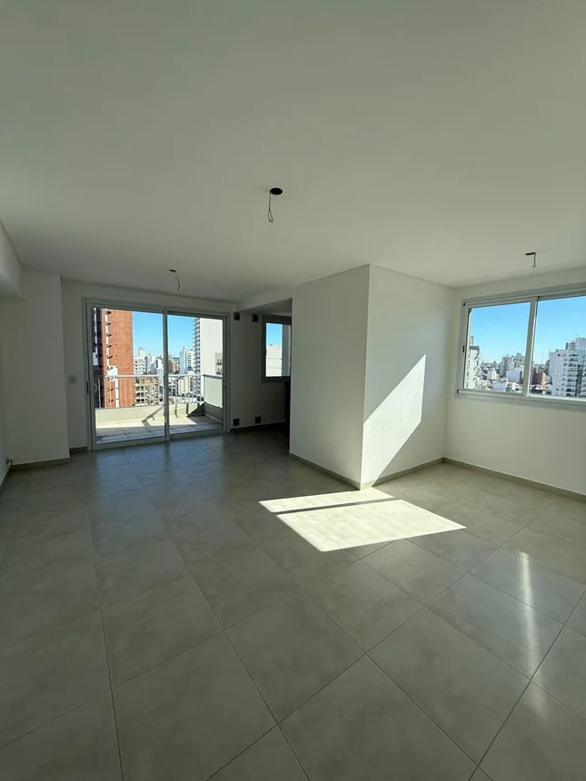 Departamento en venta en Santa Fe, foto 4