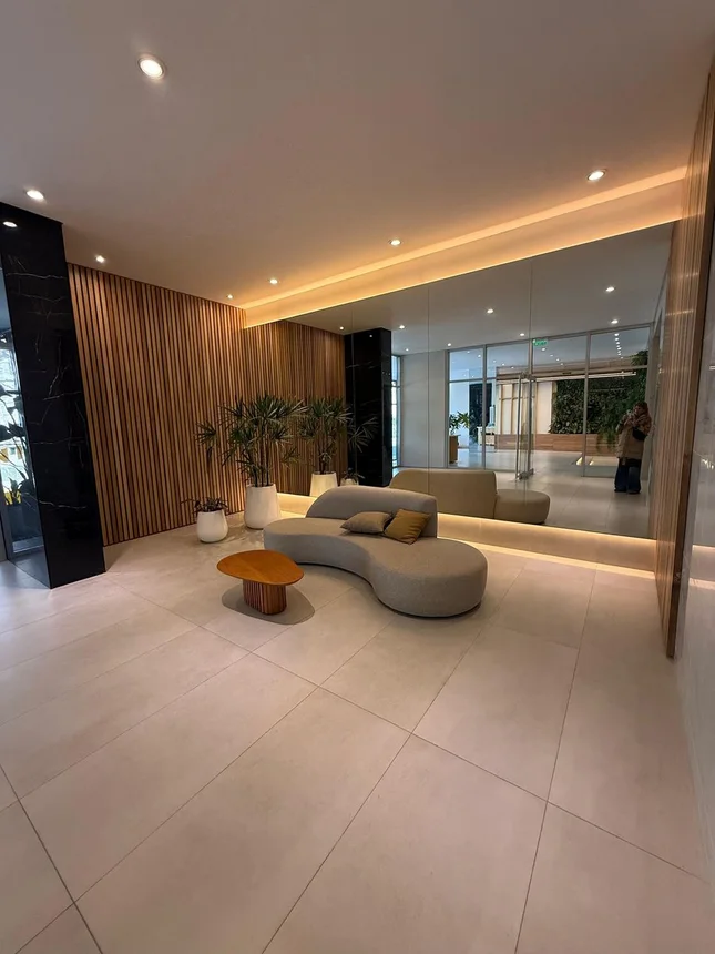 Departamento en venta en Santa Fe, foto 3