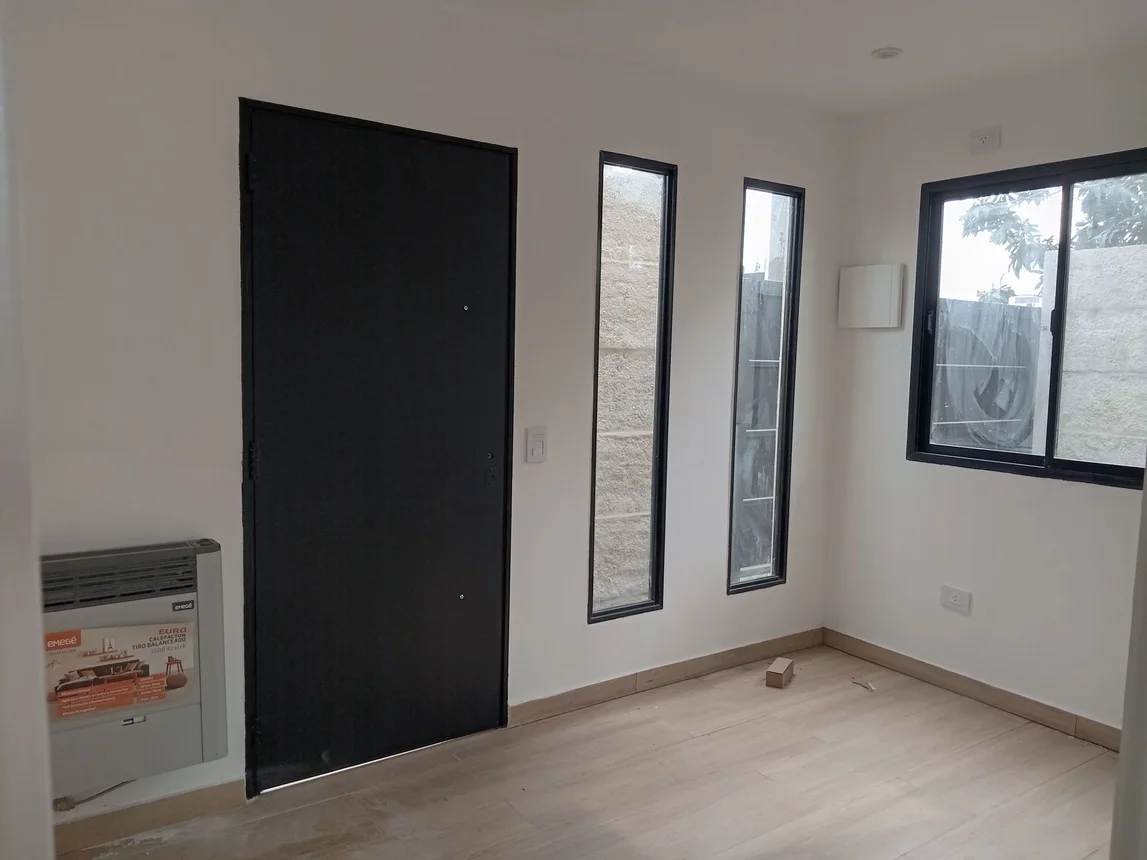 PH de 2 ambientes en venta en Ituzaingó, Metchnicoff 600, foto 4