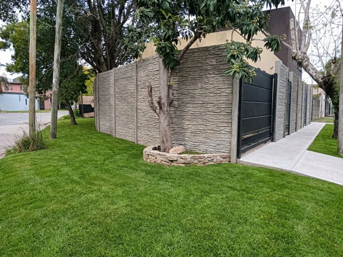 PH de 2 ambientes en venta en Ituzaingó, Metchnicoff 600, foto 2
