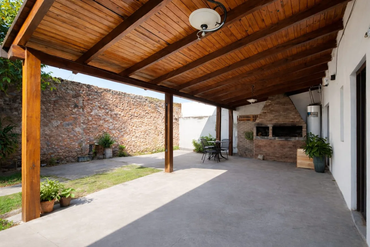 Casa en venta en Córdoba