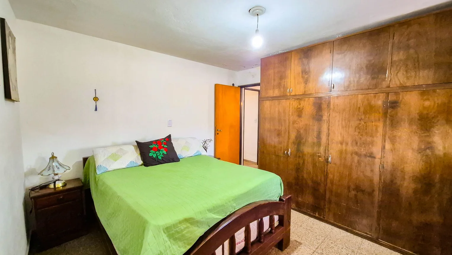Casa en venta en Córdoba, foto 5