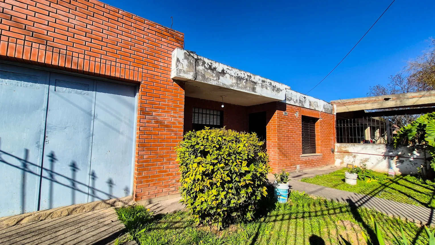Casa en venta en Córdoba, foto 2