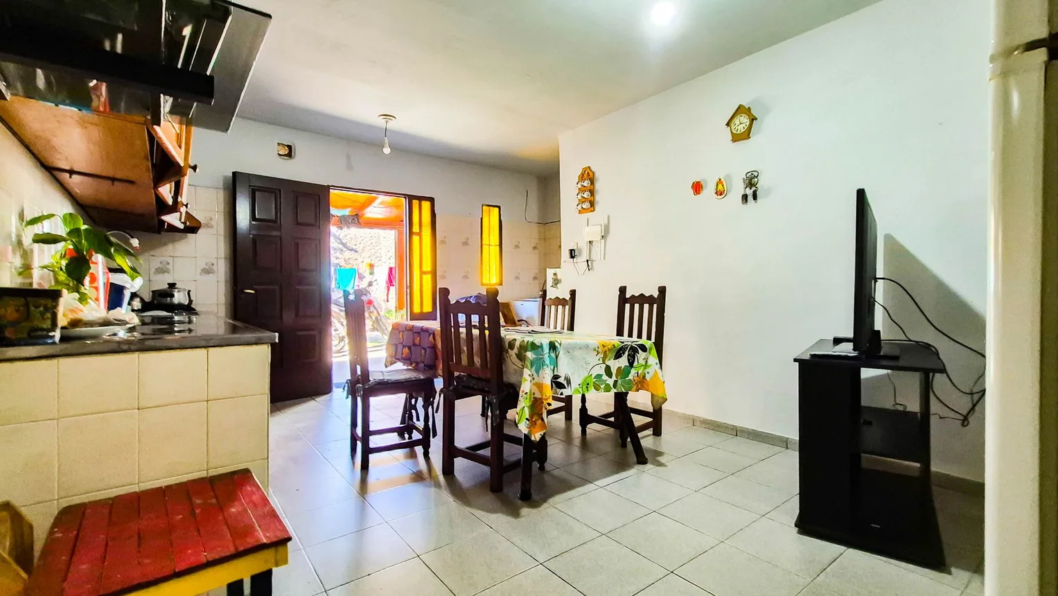 Casa en venta en Córdoba, foto 3