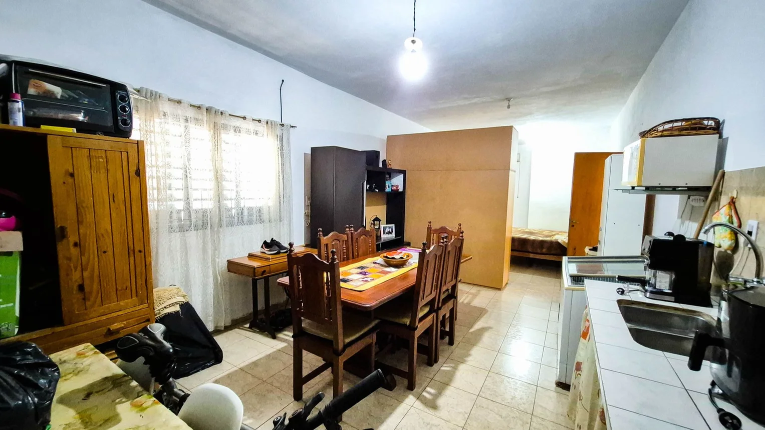 Casa en venta en Córdoba, foto 4