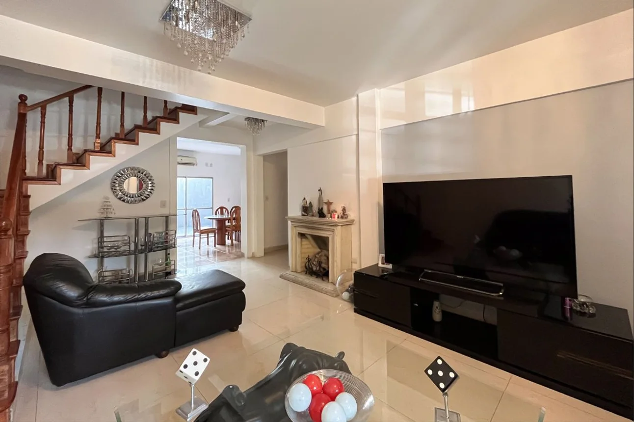 PH de 5 ambientes en venta en Parque Chacabuco, Cachimayo 1400, foto 5