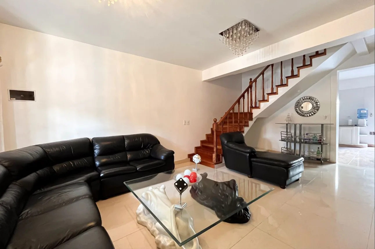PH de 5 ambientes en venta en Parque Chacabuco, Cachimayo 1400, foto 4
