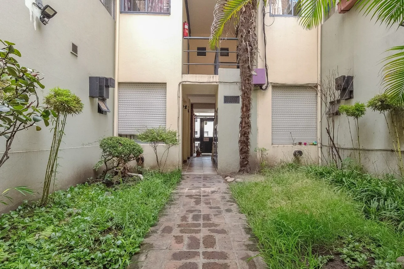 Departamento de 3 ambientes en venta en Barracas, Ruy Díaz de Guzmán 800, foto 5