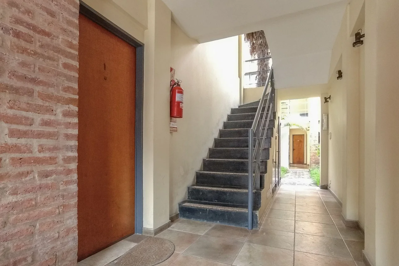 Departamento de 3 ambientes en venta en Barracas, Ruy Díaz de Guzmán 800, foto 4