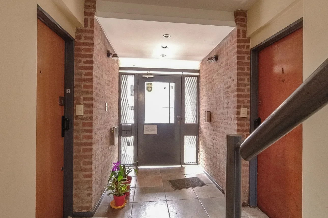 Departamento de 3 ambientes en venta en Barracas, Ruy Díaz de Guzmán 800, foto 3